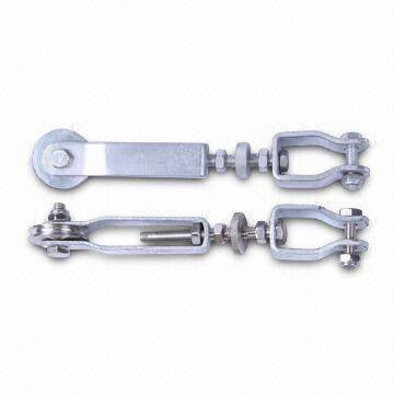 Brake Adjuster