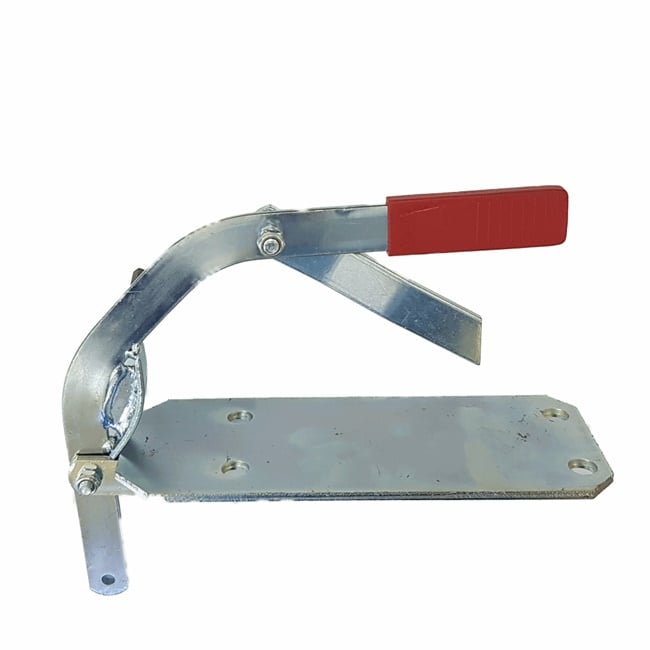 Hand Brake